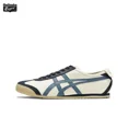 thumbnail image 3 of Zapatillas de running Asics Onitsuka Tiger MEXICO 66 sin cordones para hombre y mujer Zapatillas clásicas de cuero, 3 of 5