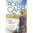 thumbnail image 2 of One Wish (Thunder Point), 2 of 3