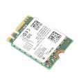 thumbnail image 4 of Tarjeta de red inalámbrica de doble frecuencia para Intel AC7265 Wifi para Bluetooth 4.0 867 mbps, 4 of 10