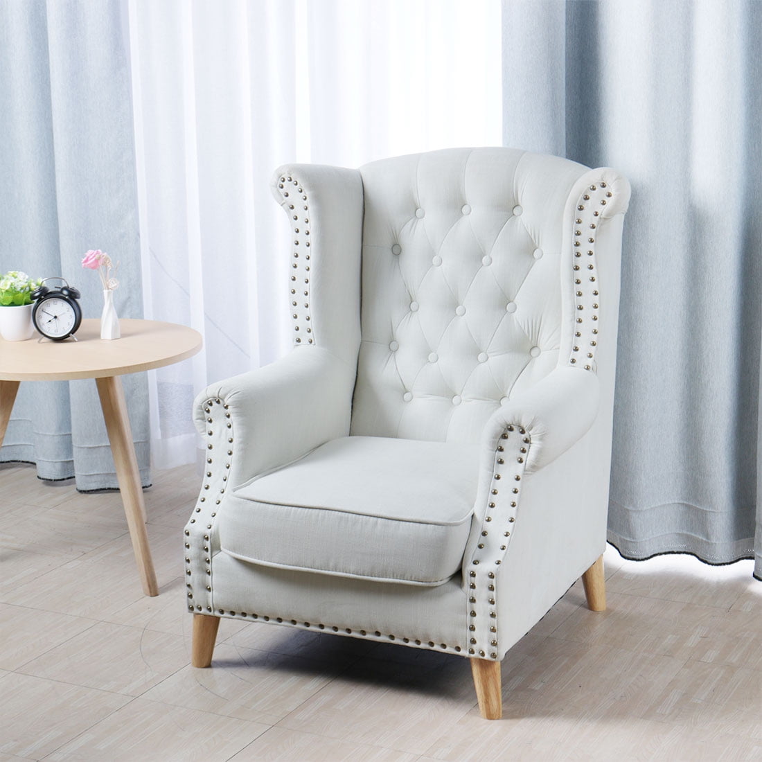 Wooden Furniture Legs 8 Inch  : 1,138 8 Inch Furniture Legs Products Are Offered For Sale By Suppliers On Alibaba.cOm, Of Which Furniture Legs Accounts For 18%, Office Desks Accounts For 1%.