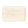 thumbnail image 4 of Jabón en barra Avène Cleanance dermatológico desincrusante para pieles grasas 100 g, 4 of 4