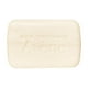 thumbnail image 4 of Jabón en barra Avène Cleanance dermatológico desincrusante para pieles grasas 100 g, 4 of 4