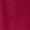 GARNET, variant on Men's Ranger Panty