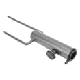 thumbnail image 3 of Ancre de Sable pour Parasol de Plage, Ancre de Sable pour Parasol de Plage Ancre à Pointe pour Parasol de Plage Support d'Ancre pour Parasol d'Extérieur Solution Innovante, 3 of 12