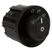 Motorcraft Headlight Switch SW-6638