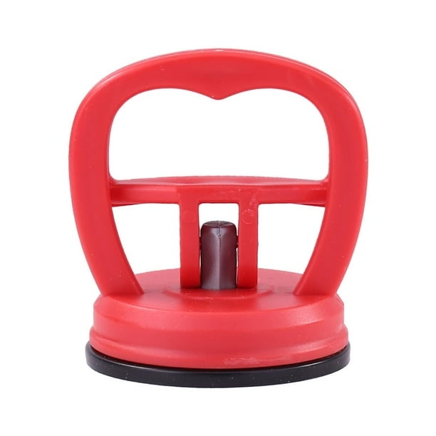 Mini car sale dent remover puller