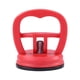 thumbnail image 1 of JShteea Mini Extractor Abolladuras Coche Herramienta Eliminación Abolladuras Carrocería Automática Ventosa (rojo), 1 of 8