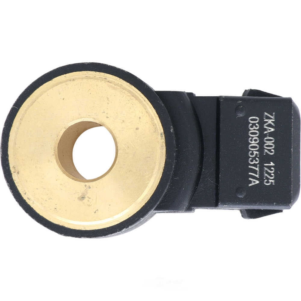 HOLSTEIN 2KNC0283 Ignition Knock(Detonation) Sensor