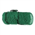 thumbnail image 1 of Golf Practice Net Heavy Duty Netting Rope Border Sports Barrier Training Mesh Golf Training Accessories 2x2Meters,1 x Golf Practice Barrier Net,Green, 1 of 8