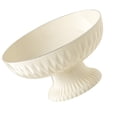 thumbnail image 3 of Frutero, Platón de Fruta Moderno y Elegante, Cuenco de PlásTico para Verduras con orificios de Deneze, Cesta de Cocina, Párrica Multifuncional en Casa, 3 of 8