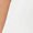 White, variant on Children Kids Girls Short Sleeve T Shirts Kids Summer Oversized Tops Casual Crewneck Basic Tees