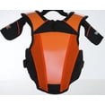 thumbnail image 2 of TEKVEST TVXY2400, 2 of 2
