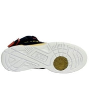 Ewing Athletics Adult Mens 33 HI Bijou Lifestyle Sneakers