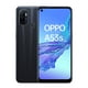 thumbnail image 1 of Celular Oppo A53s 128GB 4GB Negro, 1 of 2