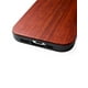 thumbnail image 3 of Funda de Madera Rosewood InstaCase para iPhone 8 Uso Rudo, 3 of 4