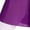 Purple, variant on iiniim Girls Lyrical Dance Shiny Rhinestones Crop Top with Skirted Leotard 2-Piece Ballet Dance Outfits Blue 14