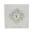 thumbnail image 1 of Valmont The Swiss Treasures Gift Set, 1 of 2