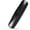 Caviar Pearl, variant on Radius Big Brush/Flex Brush Toothbrush Caviar Pearl Travel Case