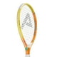 thumbnail image 2 of Raqueta de Tenis AMA SPORT Rosa con Correa de Hombro para Niños, 2 of 6