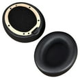 Ear Pads Replacement for Beats Studio Pro Wireless Noise Cancelling