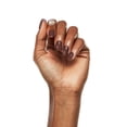 thumbnail image 4 of China Glaze Donne-Moi un S'More, 4 of 5