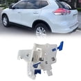 thumbnail image 5 of Interruptor de Estacionamiento de VáLvula Solenoide de Bobina de Bloqueo de Cambio de Coche 34950-4CL0B para Rogue 2014-2019 Interruptor de Cambio ElectróNico, 5 of 5