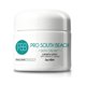 thumbnail image 1 of Crema para la piel Pro South Beach - Crema antiarrugas de suministro para 2 meses - Nuestra mejor crema antienvejecimiento para mujeres - Crema antiarrugas para hombres - Crema antiarrugas para mujere, 1 of 5