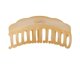 thumbnail image 2 of 2 pinzas grandes para el pelo para mujer, 2 of 4