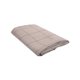 thumbnail image 3 of Juego para duvet Zula king size - Gris Weik Contemporaneo, 3 of 7