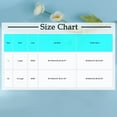 thumbnail image 2 of Wireless Bra for Women V Neck Plus Size Sleep Bra Full Coverage Lounge Comfort Bras Wide Strap Bralette, 2 of 8