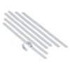 Image thumbnail_image