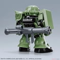 thumbnail image 4 of Maqueta Bandai Hobby Hello Kitty/Zak II SD Gundam, 4 of 9