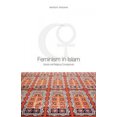 thumbnail image 4 of Féminisme en Islam, Convergences Laïques et Religieuses, 4 of 5