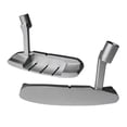 thumbnail image 4 of Golfs Club Head Metal Putter Head Golfs Club Head Accessory Golfing Club Head Golfs Shaft Head Professional Golfs Head, 4 of 8