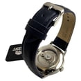 thumbnail image 3 of Orient Contemporary Automatic Blue Dial Men's Watch RA-AC0021L10B, 3 of 4