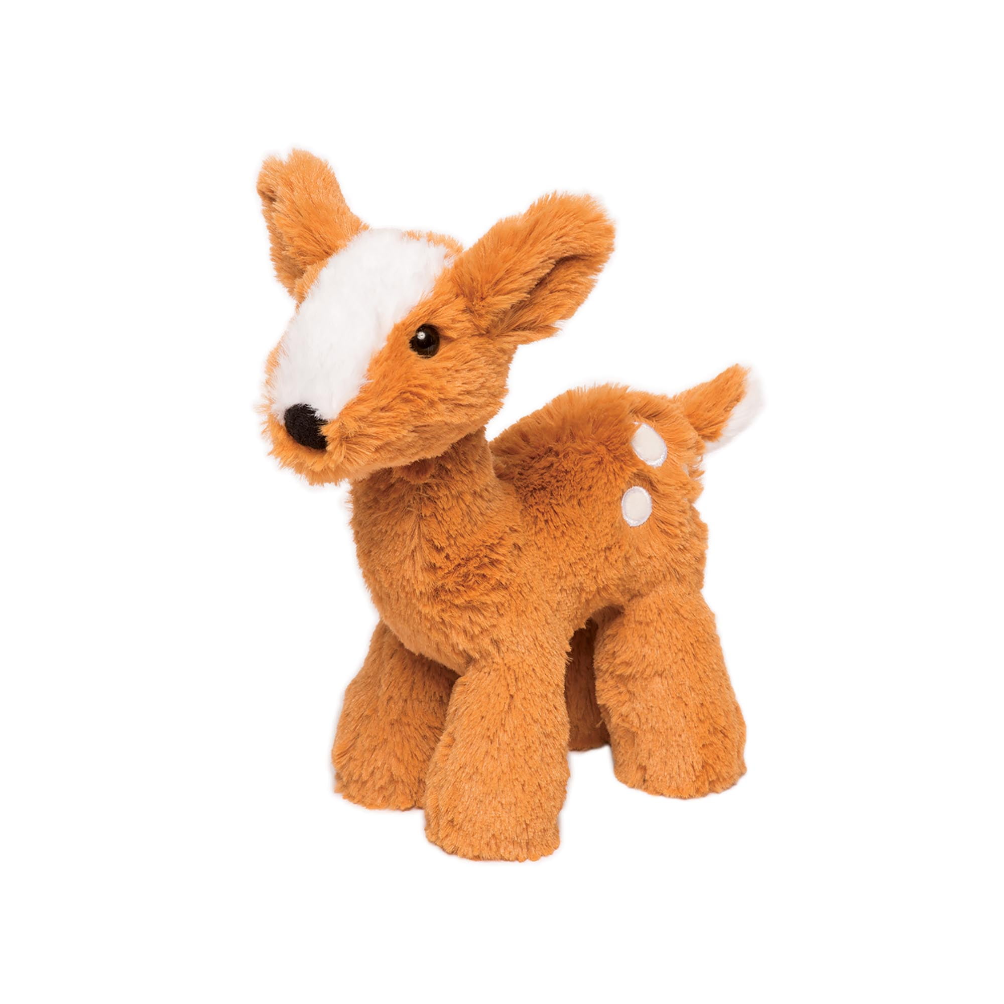 deer stuffed animal walmart