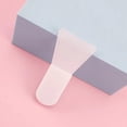 thumbnail image 2 of fastboy Mini Brosse en silicone pour Masque facial, 2 of 2