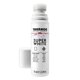 thumbnail image 1 of Blanqueador de Calzado Tarrago Super White 75 ml para Cuero, 1 of 7