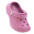 thumbnail image 3 of Forme de Chaussure Voiture Diffuseur Mignon Miniature Chaussure Forme Voiture Parfum pour la Décoration Rafraîchissante Rose, 3 of 14