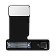 thumbnail image 2 of JCID V1SE Tag-On Rear Camera Repair Flex Compatible With iP13 / 13 Mini, 2 of 4