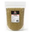 thumbnail image 1 of Romero 250 Gramos Bolsa Resellable, 1 of 2