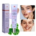 thumbnail image 2 of Kokovifyves Centellas Asiatica Primers for Face Brightening Concealing and Invisible Pores 30g, 2 of 9