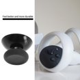 thumbnail image 2 of Capuchón para joystick The Lord of the Tools para Meta Oculus Quest 2, 2 of 7