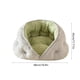 thumbnail image 3 of Cama para mascotas, cama para gatos, cama extraíble para perros, cama cálida para gatos de invierno, nidos para mascotas de dos usos, tapete para mascotas, saco de dormir textil, 3 of 6