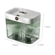 thumbnail image 3 of Electrodomésticos, Humidificadores para dormitorio, Humidificadores de vapor frío de 5 L con control remoto y luz nocturna, Humidificador de gran capacidad con apagado automático para habitación de be, 3 of 6