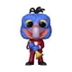 thumbnail image 2 of Figura de vinilo coleccionable Funko Pop! TV Los Muppets Gonzo, 2 of 7
