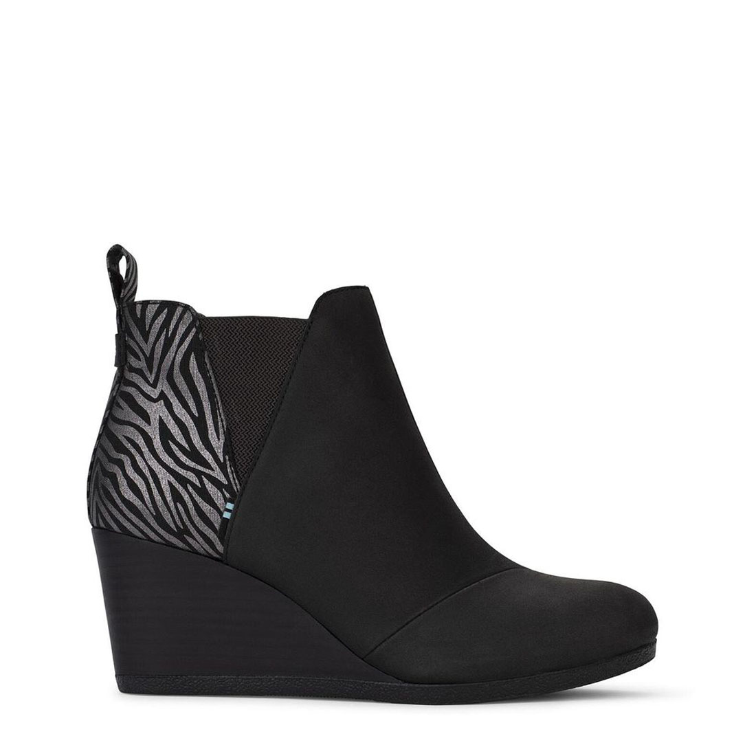 TOMS Kelsey Women/Adult shoe size Women 