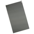 thumbnail image 1 of Computer Privacy Screen for 16:9 Widescreen Monitor, Eye Protection Anti Glare Blue Light Laptop Screen Protector, Removable Computer Monitor Privacy Filter, 1 of 7
