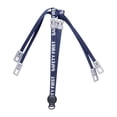 thumbnail image 4 of DYNWAVECA 2x Adjustable Chin Strap Band Bead Type Replacement High Toughness for Building Machining Center, 4 of 10
