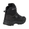 thumbnail image 2 of Botas RAM para Hombre de Tejido Ligero negro 27, 2 of 4